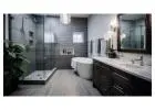 Full Bathroom Remodeling Philadelphia County PA | Premier Home Solutions