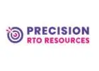 Electrotechnology Training Package – Compliant RTO Resources
