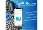 HydroPro Solutions Innovative Water Utility Management Software in California