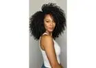 Empower Your Style this Women’s Day: Shop Now for Premium Afro Wigs!