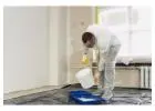 Best Painting Contractors Near Victoria BC for Your Home