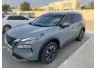 Nissan X-Trail – Used Cars for Sale in United Arab Emirates by CarAgency