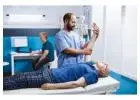 Best Pain Clinic in Kolkata for Top Pain Management & Rehab