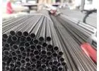Reliable Stainless Steel Capillary Tube Manufacturer for Industrial Use in India