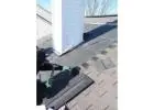 Roofing Services Gurnee, IL – Fast & Reliable Repairs