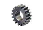 Shop From Top Spur Gear Manufacturer in Mumbai