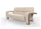Fusion Harmony Sofa At Damp 2 Decor