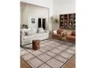 Shop Handcrafted Lounge Room Rugs – Hasida Rugs Collections USA, UK & India