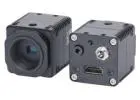 Buy Omron STC-HD213DV 1080P60 HD C-Mount Camera