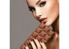 Dark Chocolate and Food Allergens