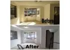Trusted Commercial Painter in Sunshine Coast for Quality Finishes and Care Plans