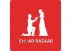 Banquet Halls in Lajpat Nagar | Shaadi Bazaar