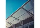 Best Polycarbonate Roofing Sheets Suppliers Guntur - Mount Roof
