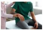 Advanced Pain & Spine Care – Best Pain Clinic in Kolkata