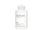 Hair Plus Stocks Olaplex No 3 Hair Perfector 250ml At Great Prices