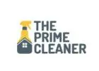 The Prime Cleaner