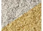 Trusted Organic Basmati Rice Supplier for USA Bulk Buyers