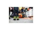 Injured in a Motorcycle Accident in Dracut? Contact a Lawyer Now
