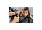 Book Professional Hair Cutting in NYC for a Fresh New Look ✂️