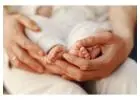 Infertility Doctors Delhi Offering Trusted IVF Solutions