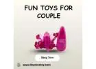 Trusted Online Adult Products in Derna | libyasextoy.com