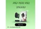 Best Online Adult Products in Karaj | iransextoy.com