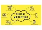 Smart Tips for Choosing a Digital Marketing Agency You Can Trust