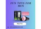 Premium Adult Products Store Online in Mukalla | yemensextoy.com