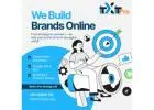 Google Ads Agency | Digital Marketing Agency Dubai - ITXITPro