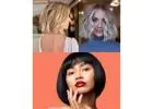 Best Blunt Cut Hairstyles to Transform Your Look Instantly