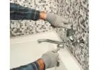 Best Plumbers for Homes & Businesses by Zurn Plumbing in Atlanta