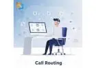 Best Call Routing Software For Call Centers