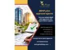 BBMP plan approval agents in Bangalore
