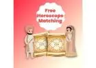 Free Horoscope Matching – Check Online Kundli Milan