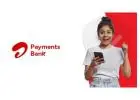Digital Payments Made Easy with Payment Bank in India | Airtel Payments Bank