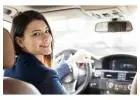 Professional G Private Lessons in Durham Region for Advanced Driving Skills