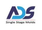 Molds for 70DPH Machine India