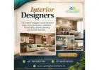 Interior Designers In Bangalore