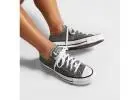 Shop Comfortable Sneakers Shoes for Womens