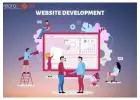 5 Reasons Why Web Design Is Important for Business Growth
