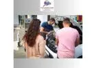 Professional Car Inspection in Melbourne for Used Vehicle Buyers