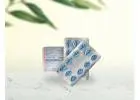 Order Aurogra 100 mg for Erectile Dysfunction