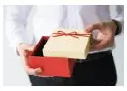 Trusted Singapore Corporate Gifts Supplier for Quality Corporate Gifts