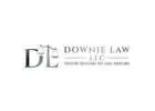 A Second DUI Is Serious. We Can Help. - Second DUI charge in Georgia, Downie Law, LLC.