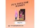 Best Adult Products Online in Mendi | papuapleasure.com