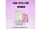 Top Collection of Adult Toys Online in Dhamar | yemensextoy.com