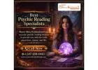 Best Psychic Reading Specialists in New York | Master Shiva Krishnaji