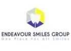 Endeavour Smiles Group - Dentist Endeavour Hills