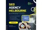 SEO Services Melbourne