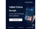 Cost Effective 1xBet Clone Script for Entrepreneurs